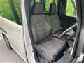 2024 Honda N-VAN