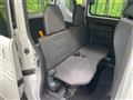 2024 Honda N-VAN