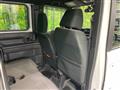 2024 Honda N-VAN