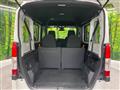2024 Honda N-VAN