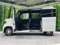 2024 Honda N-VAN
