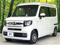 2024 Honda N-VAN