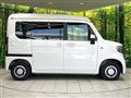 2024 Honda N-VAN