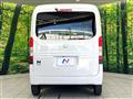 2024 Honda N-VAN