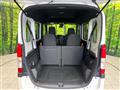 2024 Honda N-VAN