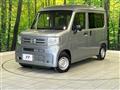 2024 Honda N-VAN