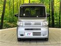 2024 Honda N-VAN