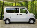 2024 Honda N-VAN