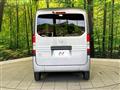 2024 Honda N-VAN