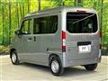 2024 Honda N-VAN