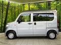 2024 Honda N-VAN