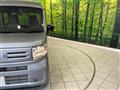 2024 Honda N-VAN