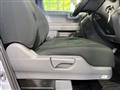 2024 Honda N-VAN