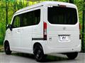 2026 Honda N-VAN