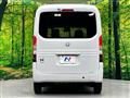 2026 Honda N-VAN
