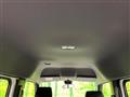 2026 Honda N-VAN