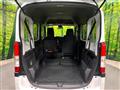 2026 Honda N-VAN