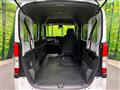 2026 Honda N-VAN