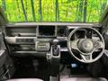 2026 Honda N-VAN
