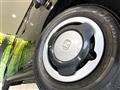 2023 Honda N-VAN