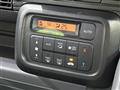2019 Honda N-VAN