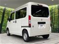 2019 Honda N-VAN