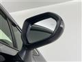 2019 Toyota Corolla Sports