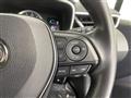 2019 Toyota Corolla Sports