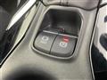 2019 Toyota Corolla Sports