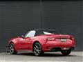 2017 ABARTH ABARTH OTHERS