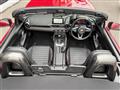 2017 ABARTH ABARTH OTHERS