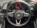 2017 ABARTH ABARTH OTHERS