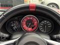 2017 ABARTH ABARTH OTHERS