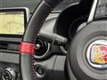 2017 ABARTH ABARTH OTHERS