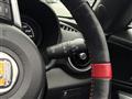 2017 ABARTH ABARTH OTHERS