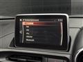 2017 ABARTH ABARTH OTHERS