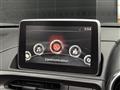 2017 ABARTH ABARTH OTHERS
