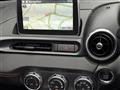2017 ABARTH ABARTH OTHERS