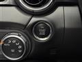 2017 ABARTH ABARTH OTHERS