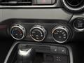 2017 ABARTH ABARTH OTHERS