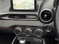 2017 ABARTH ABARTH OTHERS