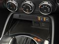 2017 ABARTH ABARTH OTHERS