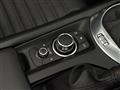 2017 ABARTH ABARTH OTHERS