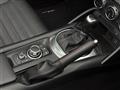 2017 ABARTH ABARTH OTHERS