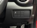 2017 ABARTH ABARTH OTHERS
