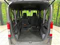 2023 Honda N-VAN