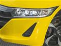 2015 Honda S660