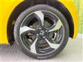 2015 Honda S660