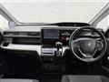 2015 Honda Step WGN