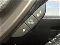 2015 Honda Step WGN